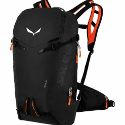 Salewa - Sella 26 - Skitourenrucksack