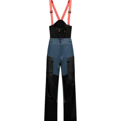Salewa - Sella Free 3L PTX Pants - Skitourenhose