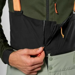 Salewa - Sella Free 3L PTX Pants - Skitourenhose
