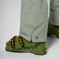 Salewa - Sella Free 3L PTX Pants - Skitourenhose