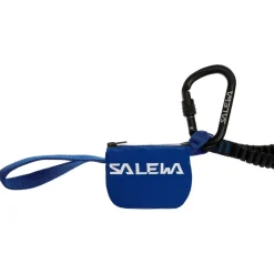 Salewa - Set Via Ferrata Premium Attac - Klettersteigset