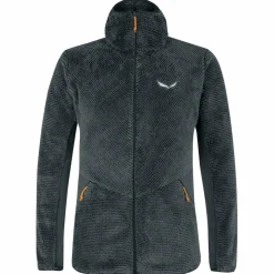 Salewa - Tognazza Jacket - Fleecejacke