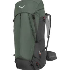 Salewa - Trek Mate 65+5 - Trekkingrucksack