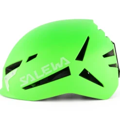 Salewa - Vega - Kletterhelm