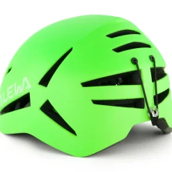 Salewa - Vega - Kletterhelm