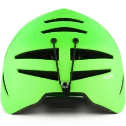 Salewa - Vega - Kletterhelm