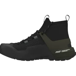 Salewa - Wildfire NXT Knit - Approachschuhe