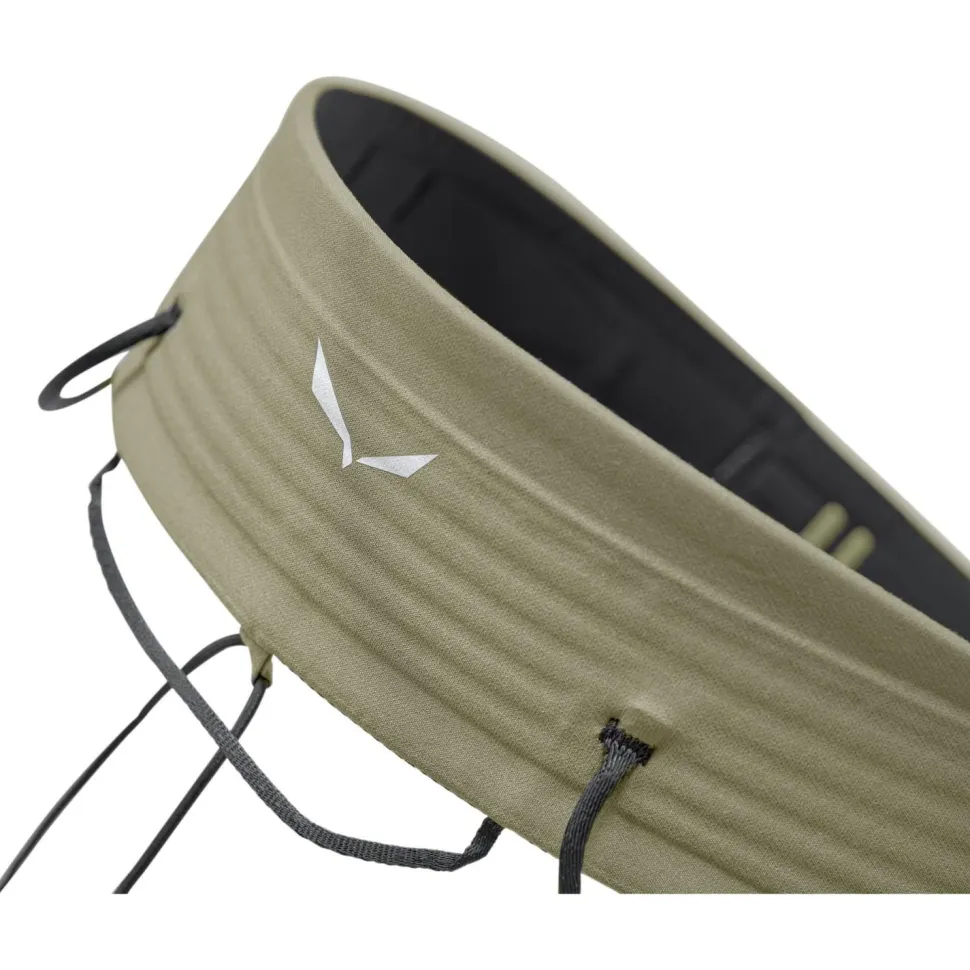 Salewa - Women's Agner Harness - Klettergurt