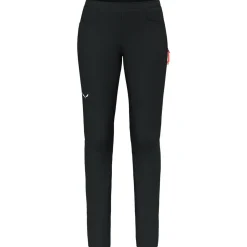 Salewa - Women's Agner Light 2 DST Pants - Trekkinghose