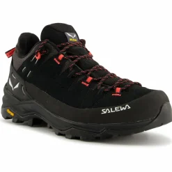 Salewa - Women's Alp Trainer 2 GTX - Multisportschuhe