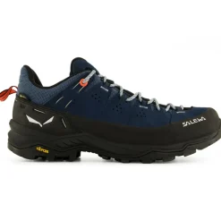 Salewa - Women's Alp Trainer 2 GTX - Multisportschuhe