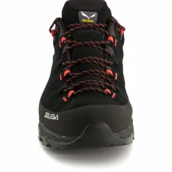 Salewa - Women's Alp Trainer 2 GTX - Multisportschuhe