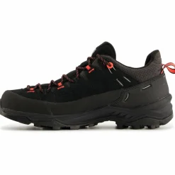 Salewa - Women's Alp Trainer 2 GTX - Multisportschuhe