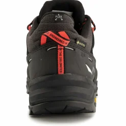 Salewa - Women's Alp Trainer 2 GTX - Multisportschuhe