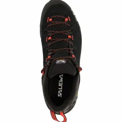 Salewa - Women's Alp Trainer 2 GTX - Multisportschuhe