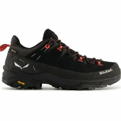 Salewa - Women's Alp Trainer 2 GTX - Multisportschuhe