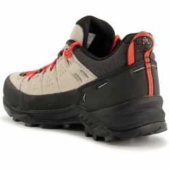 Salewa - Women's Alp Trainer 2 - Multisportschuhe