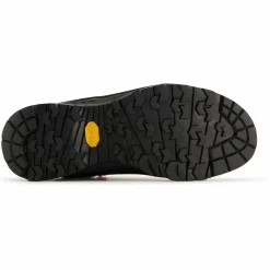 Salewa - Women's Alp Trainer 2 - Multisportschuhe