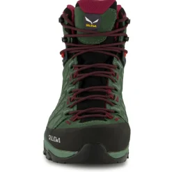 Salewa - Women's Alp Trainer 2 Mid GTX - Wanderschuhe
