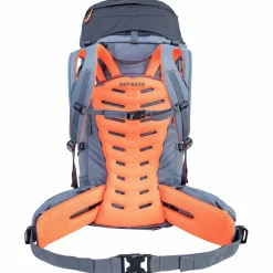 Salewa - Women's Alptrek 38 - Wanderrucksack