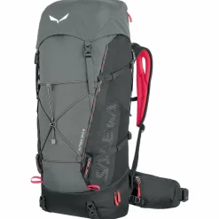 Salewa - Women's Alptrek 38 - Wanderrucksack