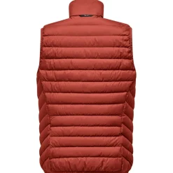 Salewa - Women's Brenta RDS Down Vest - Daunenweste