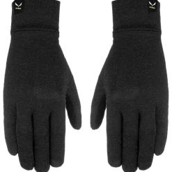 Salewa - Women's Cristallo Merino Gloves - Handschuhe