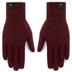 Salewa - Women's Cristallo Merino Gloves - Handschuhe