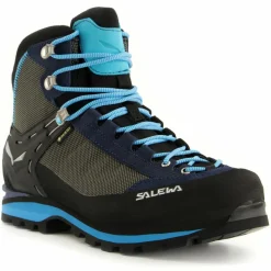 Salewa - Women's Crow GTX - Bergschuhe