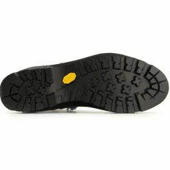 Salewa - Women's Crow GTX - Bergschuhe
