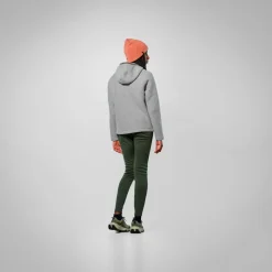 Salewa - Women's Fanes Sarner Jacket - Freizeitjacke