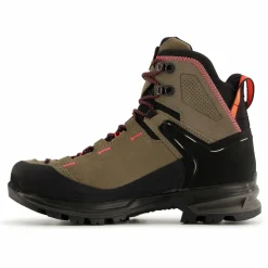 Salewa - Women's Mountain Trainer 2 Mid GTX - Wanderschuhe