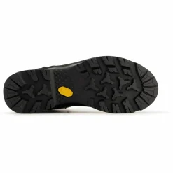 Salewa - Women's Mountain Trainer 2 Mid GTX - Wanderschuhe