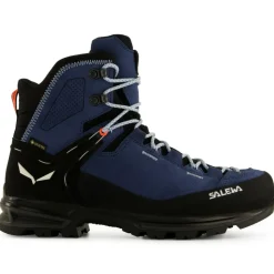 Salewa - Women's Mountain Trainer 2 Mid GTX - Wanderschuhe