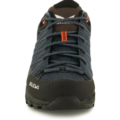 Salewa - Women's Mountain Trainer Lite GTX - Multisportschuhe