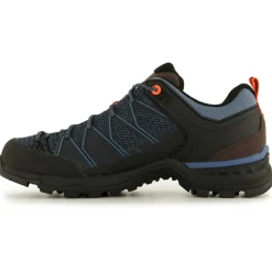 Salewa - Women's Mountain Trainer Lite GTX - Multisportschuhe