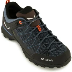 Salewa - Women's Mountain Trainer Lite GTX - Multisportschuhe