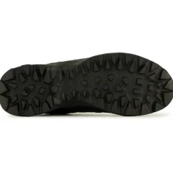 Salewa - Women's Mountain Trainer Lite GTX - Multisportschuhe