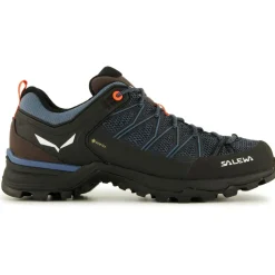 Salewa - Women's Mountain Trainer Lite GTX - Multisportschuhe