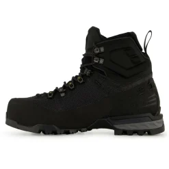 Salewa - Women's Ortles Edge Mid GTX - Bergschuhe