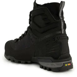 Salewa - Women's Ortles Edge Mid GTX - Bergschuhe