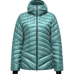 Salewa - Women's Ortles Med 3 RDS Down Jacket - Daunenjacke