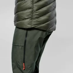 Salewa - Women's Ortles Med 3 RDS Down Jacket - Daunenjacke