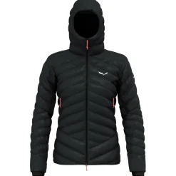 Salewa - Women's Ortles Med 3 RDS Down Jacket - Daunenjacke