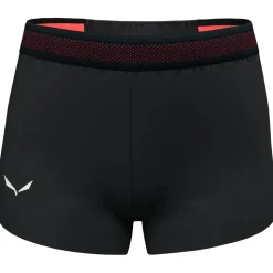 Salewa - Women's Pedroc 2 DST Shorts - Laufshorts