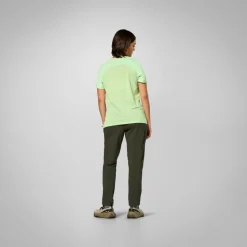 Salewa - Women's Pedroc 5 Durastretch Pant - Trekkinghose