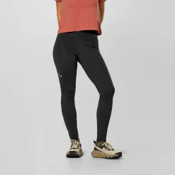 Salewa - Women's Pedroc 1 Hyb Tight - Leggings