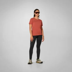 Salewa - Women's Pedroc 1 Hyb Tight - Leggings