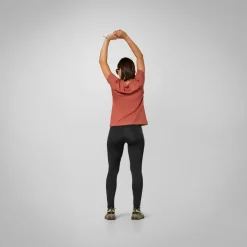 Salewa - Women's Pedroc 1 Hyb Tight - Leggings