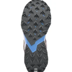 Salewa - Women's Pedroc 2 Mid PTX - Wanderschuhe